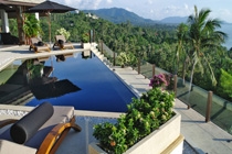 Villa Nava