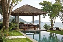 The Headland Villa 5