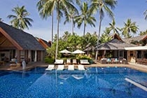 Baan Kilee
