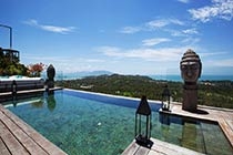 Villa Belle