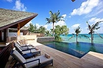 Baan Hinta