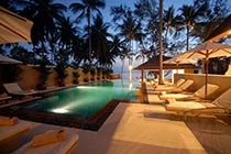 Baan Ora Chon