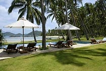 Baan Sairee