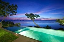 The Headland Villa 3