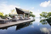Baan Hinyai