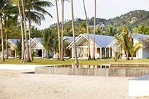 YL Residence No. 17