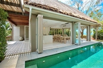 The Headland Villa 4